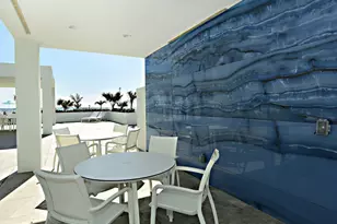 3450 S Ocean Blvd, Palm Beach, FL 33480 - Photo 28