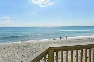 3450 S Ocean Blvd, Palm Beach, FL 33480 - Photo 24