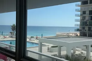 3450 S Ocean Blvd, Palm Beach, FL 33480 - Photo 14