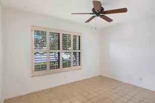 3349 Lucerne Park Dr, Greenacres, FL 33467 - Photo 16