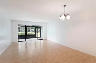 3349 Lucerne Park Dr, Greenacres, FL 33467 - Photo 10