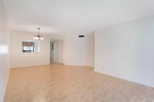 3349 Lucerne Park Dr, Greenacres, FL 33467 - Photo 8