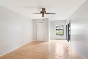 3349 Lucerne Park Dr, Greenacres, FL 33467 - Photo 12