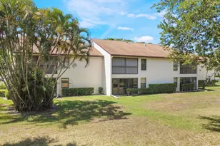 3349 Lucerne Park Dr, Greenacres, FL 33467 - Photo 22