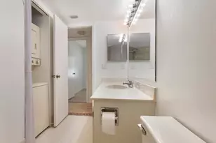 3349 Lucerne Park Dr, Greenacres, FL 33467 - Photo 20