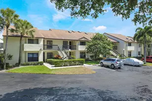 3349 Lucerne Park Dr, Greenacres, FL 33467 - Photo 1