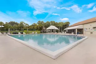 3349 Lucerne Park Dr, Greenacres, FL 33467 - Photo 30