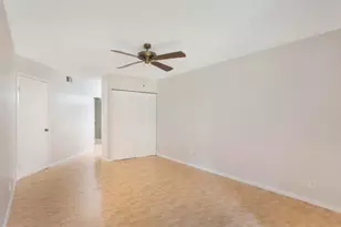 3349 Lucerne Park Dr, Greenacres, FL 33467 - Photo 14