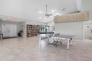 3349 Lucerne Park Dr, Greenacres, FL 33467 - Photo 26