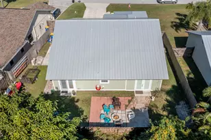 4222 SE Satinleaf Pl, Stuart, FL 34997 - Photo 36