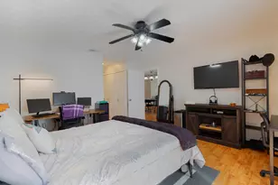 4222 SE Satinleaf Pl, Stuart, FL 34997 - Photo 18