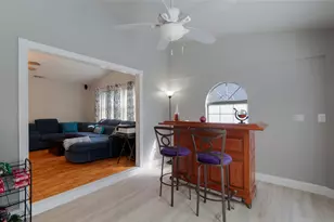4222 SE Satinleaf Pl, Stuart, FL 34997 - Photo 24