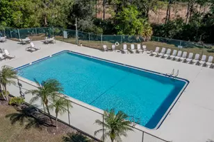 4222 SE Satinleaf Pl, Stuart, FL 34997 - Photo 46