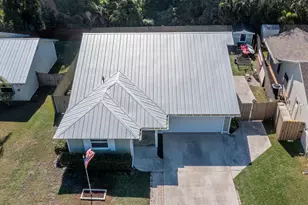 4222 SE Satinleaf Pl, Stuart, FL 34997 - Photo 34