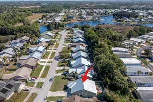 4222 SE Satinleaf Pl, Stuart, FL 34997 - Photo 40