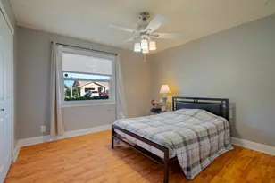 4222 SE Satinleaf Pl, Stuart, FL 34997 - Photo 8