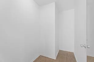 26 Vis Gdns Trl, Vero Beach, FL 32962 - Photo 16