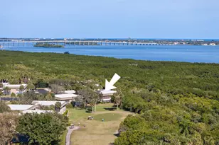 26 Vis Gdns Trl, Vero Beach, FL 32962 - Photo 30