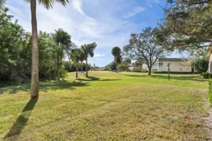 26 Vis Gdns Trl, Vero Beach, FL 32962 - Photo 20