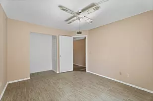 26 Vis Gdns Trl, Vero Beach, FL 32962 - Photo 12