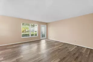 26 Vis Gdns Trl, Vero Beach, FL 32962 - Photo 6