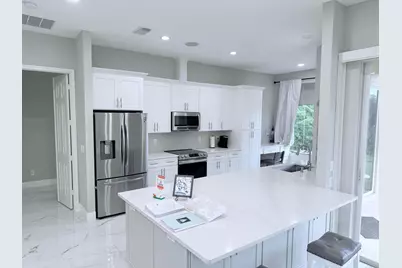 861 SW Munjack Circle, Port Saint Lucie, FL 34986 - Photo 12