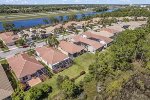 861 SW Munjack Cir, Port Saint Lucie, FL 34986 - Photo 40