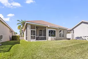 861 SW Munjack Cir, Port Saint Lucie, FL 34986 - Photo 36