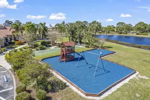861 SW Munjack Cir, Port Saint Lucie, FL 34986 - Photo 44