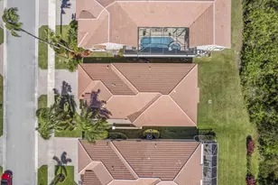 861 SW Munjack Cir, Port Saint Lucie, FL 34986 - Photo 36