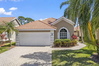 861 SW Munjack Circle, Port Saint Lucie, FL 34986 - Photo 34