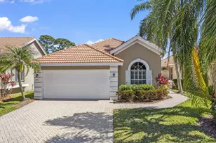 861 SW Munjack Cir, Port Saint Lucie, FL 34986 - Photo 34