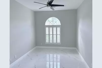 861 SW Munjack Circle, Port Saint Lucie, FL 34986 - Photo 20