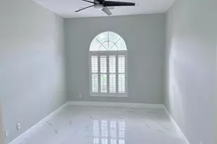 861 SW Munjack Cir, Port Saint Lucie, FL 34986 - Photo 20