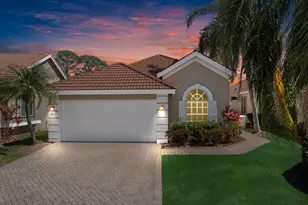 861 SW Munjack Cir, Port Saint Lucie, FL 34986 - Photo 2