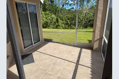 861 SW Munjack Circle, Port Saint Lucie, FL 34986 - Photo 18