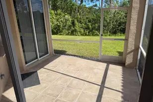 861 SW Munjack Cir, Port Saint Lucie, FL 34986 - Photo 18
