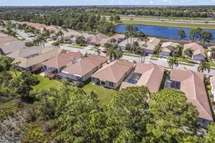 861 SW Munjack Cir, Port Saint Lucie, FL 34986 - Photo 48