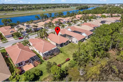 861 SW Munjack Circle, Port Saint Lucie, FL 34986 - Photo 32