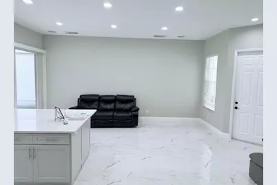 861 SW Munjack Circle, Port Saint Lucie, FL 34986 - Photo 24