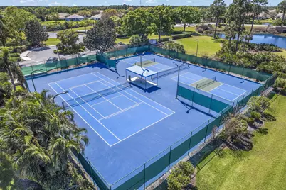 861 SW Munjack Circle, Port Saint Lucie, FL 34986 - Photo 50