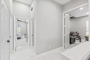 861 SW Munjack Cir, Port Saint Lucie, FL 34986 - Photo 28