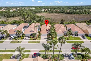 861 SW Munjack Cir, Port Saint Lucie, FL 34986 - Photo 20