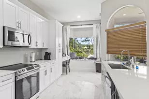 861 SW Munjack Cir, Port Saint Lucie, FL 34986 - Photo 26
