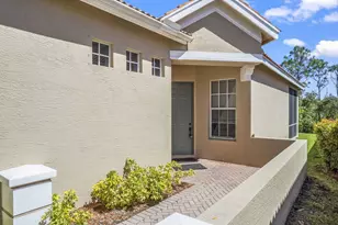 861 SW Munjack Cir, Port Saint Lucie, FL 34986 - Photo 42