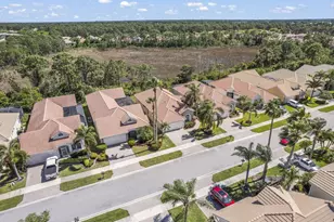 861 SW Munjack Cir, Port Saint Lucie, FL 34986 - Photo 46