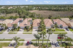861 SW Munjack Cir, Port Saint Lucie, FL 34986 - Photo 38