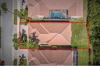 861 SW Munjack Circle, Port Saint Lucie, FL 34986 - Photo 22