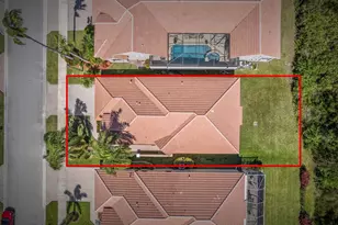 861 SW Munjack Cir, Port Saint Lucie, FL 34986 - Photo 22