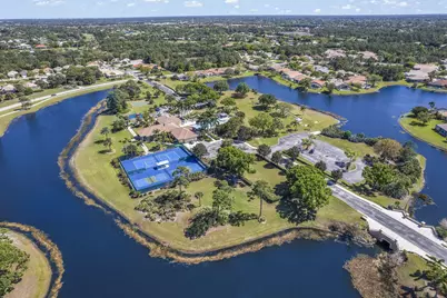 861 SW Munjack Circle, Port Saint Lucie, FL 34986 - Photo 42